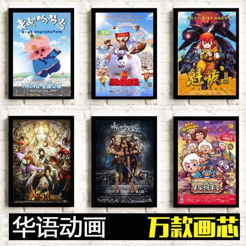 不动产登记中心可以开查房证明吗